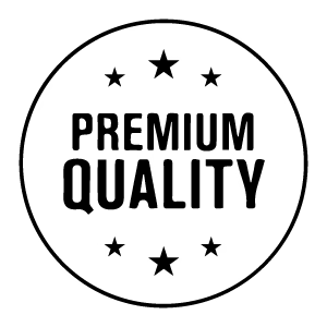 1.png__PID:ed74d4d1-389b-448d-bb94-aa9ada55e0a3