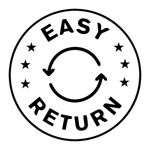 2.png__PID:74d4d138-9bb4-4d3b-94aa-9ada55e0a34e