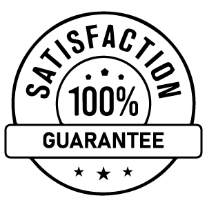 3.png__PID:d4d1389b-b48d-4b94-aa9a-da55e0a34ebe
