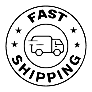 4.png__PID:d1389bb4-8d3b-44aa-9ada-55e0a34ebe6d