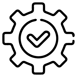 Easy-Installation.png__PID:a8f717f1-9efd-47ad-aa9f-7fab8988b69d