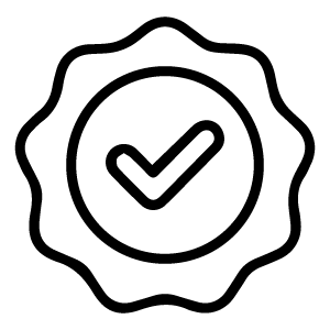 Premium-Materials.png__PID:f717f19e-fd37-4d2a-9f7f-ab8988b69d9b
