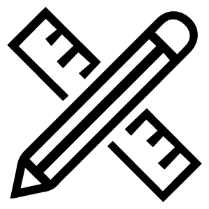 Stylish-Climbing-System.png__PID:72b3bb72-5868-4917-ad9b-aaa2b6ee2025